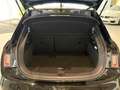 Audi A1 Sportback S-Line*Keyless*PDC*SHZ*Navi*Tempo* Schwarz - thumbnail 5