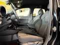 Audi A1 Sportback S-Line*Keyless*PDC*SHZ*Navi*Tempo* Schwarz - thumbnail 13