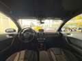 Audi A1 Sportback S-Line*Keyless*PDC*SHZ*Navi*Tempo* Schwarz - thumbnail 23