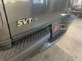 Ford F 150 5.4 V8 380 SVT LIGHTING BVA Gris - thumbnail 23