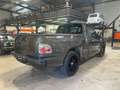 Ford F 150 5.4 V8 380 SVT LIGHTING BVA Gris - thumbnail 11