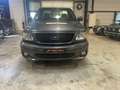 Ford F 150 5.4 V8 380 SVT LIGHTING BVA Gris - thumbnail 3