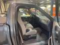 Ford F 150 5.4 V8 380 SVT LIGHTING BVA Gris - thumbnail 14