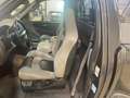 Ford F 150 5.4 V8 380 SVT LIGHTING BVA Gris - thumbnail 21