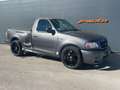 Ford F 150 5.4 V8 380 SVT LIGHTING BVA Gris - thumbnail 1