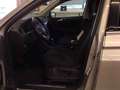 Volkswagen Tiguan Elegance 2.0 TDI DSG Navi 360° Stdhzg AHK Silber - thumbnail 3