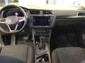 Volkswagen Tiguan Elegance 2.0 TDI DSG Navi 360° Stdhzg AHK Silber - thumbnail 4