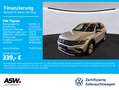 Volkswagen Tiguan Elegance 2.0 TDI DSG Navi 360° Stdhzg AHK Silber - thumbnail 1