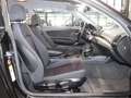 BMW 116 116i ADVANTAGE / 2.HAND / 3-TÜRER / KLIMA / SHZ Schwarz - thumbnail 15