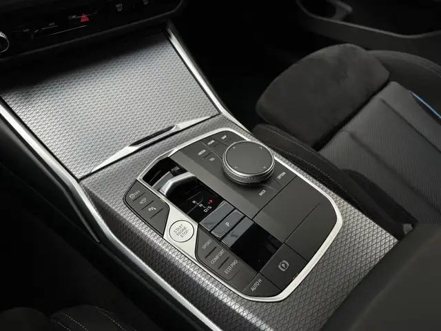 BMW M view 12