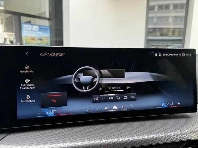 BMW M view 11