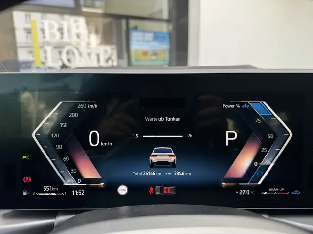 BMW M view 14
