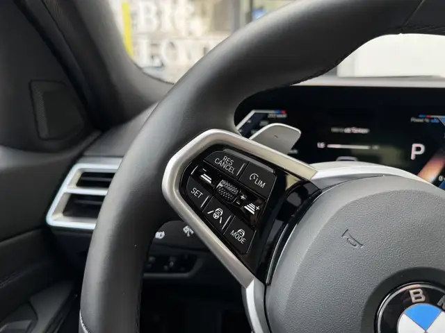 BMW M view 15