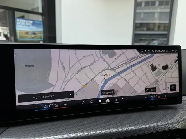 BMW M view 9