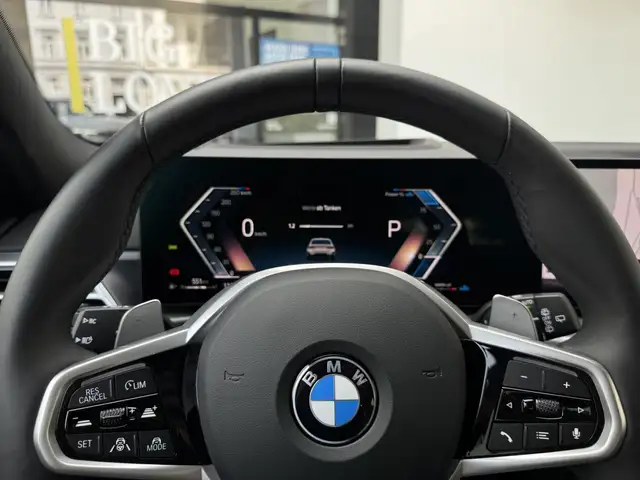 BMW M view 13