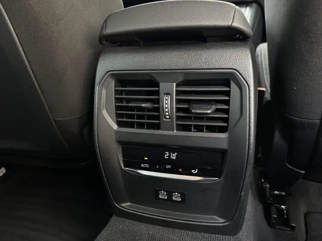 BMW M view 5