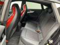 Audi RS5 Sportback Competition 2.9 TFSI quattro Klima Navi Schwarz - thumbnail 6