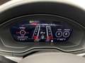 Audi RS5 Sportback Competition 2.9 TFSI quattro Klima Navi Schwarz - thumbnail 13