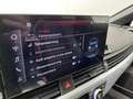 Audi RS5 Sportback Competition 2.9 TFSI quattro Klima Navi Schwarz - thumbnail 14