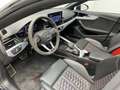 Audi RS5 Sportback Competition 2.9 TFSI quattro Klima Navi Schwarz - thumbnail 4