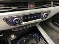 Audi RS5 Sportback Competition 2.9 TFSI quattro Klima Navi Schwarz - thumbnail 15