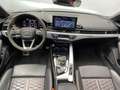 Audi RS5 Sportback Competition 2.9 TFSI quattro Klima Navi Schwarz - thumbnail 7