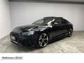 Audi RS5 Sportback Competition 2.9 TFSI quattro Klima Navi Schwarz - thumbnail 1