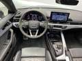 Audi RS5 Sportback Competition 2.9 TFSI quattro Klima Navi Schwarz - thumbnail 8