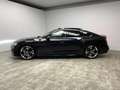 Audi RS5 Sportback Competition 2.9 TFSI quattro Klima Navi Schwarz - thumbnail 2
