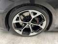 Audi RS5 Sportback Competition 2.9 TFSI quattro Klima Navi Schwarz - thumbnail 11