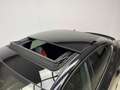 Audi RS5 Sportback Competition 2.9 TFSI quattro Klima Navi Schwarz - thumbnail 12