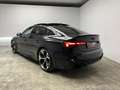 Audi RS5 Sportback Competition 2.9 TFSI quattro Klima Navi Schwarz - thumbnail 3