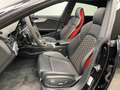 Audi RS5 Sportback Competition 2.9 TFSI quattro Klima Navi Schwarz - thumbnail 5