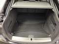 Audi RS5 Sportback Competition 2.9 TFSI quattro Klima Navi Schwarz - thumbnail 9
