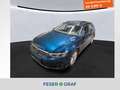 Volkswagen Passat Variant GTE 1.4 TSI eHybrid 6-DSG AHK KAMERA Blau - thumbnail 1