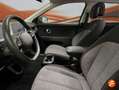 Hyundai IONIQ 5 73kWh Light RWD 160kW Gris - thumbnail 22