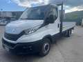 Iveco Daily 35.140 Bianco - thumbnail 5