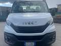Iveco Daily 35.140 Bianco - thumbnail 4