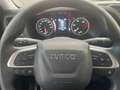 Iveco Daily 35.140 Bianco - thumbnail 3