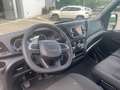 Iveco Daily 35.140 Bianco - thumbnail 6