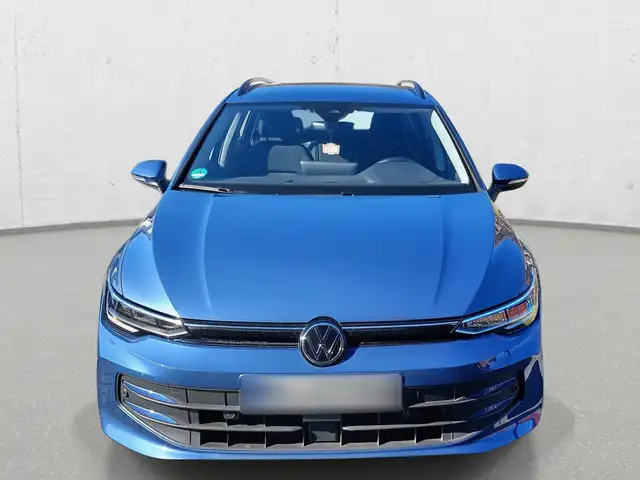 Volkswagen Golf Variant 1.5 TSI Carplay Ambiente ACC Navi Lane Asist DAB
