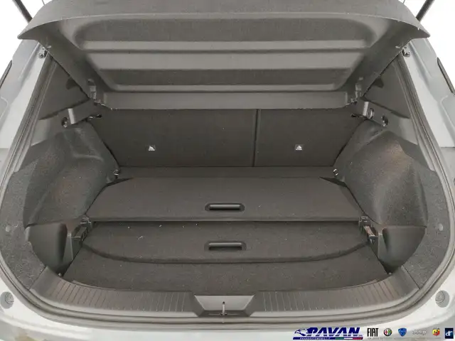 Nissan Qashqai view 12