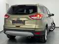 Ford Kuga Kuga 2.0 TDCi - Airco - Navi - 1erMain - Carnet Vert - thumbnail 4