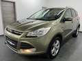 Ford Kuga Kuga 2.0 TDCi - Airco - Navi - 1erMain - Carnet Vert - thumbnail 5