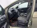 Ford Kuga Kuga 2.0 TDCi - Airco - Navi - 1erMain - Carnet Vert - thumbnail 10