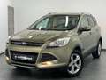 Ford Kuga Kuga 2.0 TDCi - Airco - Navi - 1erMain - Carnet Vert - thumbnail 3