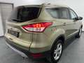 Ford Kuga Kuga 2.0 TDCi - Airco - Navi - 1erMain - Carnet Vert - thumbnail 8