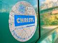 Volkswagen T4 California Coach ACV 2,5 TDI Grün - thumbnail 3