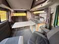 Volkswagen T4 California Coach ACV 2,5 TDI Grün - thumbnail 24