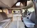 Volkswagen T4 California Coach ACV 2,5 TDI Grün - thumbnail 6